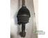 Drive Shaft FORD KA (RU8)