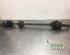 Drive Shaft FORD KA (RU8)