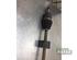 Drive Shaft FORD KA (RU8)