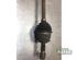 Drive Shaft FORD KA (RU8)