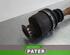 Drive Shaft RENAULT MEGANE Scenic (JA0/1_)