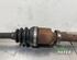 Drive Shaft RENAULT MEGANE III Grandtour (KZ0/1)