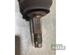 Drive Shaft FIAT GRANDE PUNTO (199_)