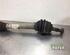 Drive Shaft PEUGEOT PARTNER Box Body/MPV