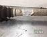 Drive Shaft PEUGEOT PARTNER Box Body/MPV