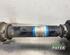 Drive Shaft LEXUS NX (_Z1_)