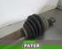 Drive Shaft CITROËN C5 I (DC_)