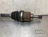 Drive Shaft VW UP! (121, 122, BL1, BL2, BL3, 123), VW LOAD UP (121, 122, BL1, BL2)