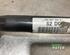 Drive Shaft VW UP! (121, 122, BL1, BL2, BL3, 123), VW LOAD UP (121, 122, BL1, BL2)