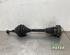 Drive Shaft VW TOURAN (1T1, 1T2), VW TOURAN (1T3)