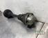 Drive Shaft VW TOURAN (1T1, 1T2), VW TOURAN (1T3)