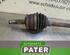 Drive Shaft FORD KA (RU8)