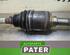 Drive Shaft FORD KA (RU8)