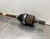 Drive Shaft KIA PICANTO (JA), KIA PICANTO (TA)