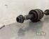 Drive Shaft KIA PICANTO (JA), KIA PICANTO (TA)