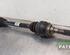 Drive Shaft BMW 4 Coupe (F32, F82)