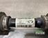 Drive Shaft TOYOTA PRIUS PHV (_W52_), TOYOTA C-HR (_X1_)