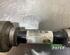 Drive Shaft TOYOTA PRIUS PHV (_W52_), TOYOTA C-HR (_X1_)