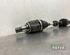 Drive Shaft TOYOTA PRIUS PHV (_W52_), TOYOTA C-HR (_X1_)