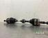 Drive Shaft TOYOTA PRIUS PHV (_W52_), TOYOTA C-HR (_X1_)