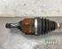 Drive Shaft DACIA LOGAN MCV II