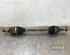 Drive Shaft DACIA LOGAN MCV II