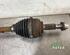 Drive Shaft DACIA LOGAN MCV II