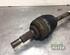 Drive Shaft RENAULT CLIO III (BR0/1, CR0/1), RENAULT CLIO IV (BH_)