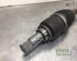 Drive Shaft RENAULT CLIO III (BR0/1, CR0/1), RENAULT CLIO IV (BH_)