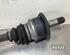 Drive Shaft BMW 1 (F20)