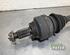 Drive Shaft BMW 1 (F20)