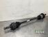 Drive Shaft BMW 1 (F20)