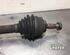 Drive Shaft PEUGEOT 5008 (0U_, 0E_)