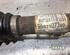 Drive Shaft PEUGEOT 5008 (0U_, 0E_)