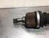 Drive Shaft PEUGEOT 5008 (0U_, 0E_)