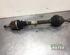 Drive Shaft PEUGEOT 5008 (0U_, 0E_)