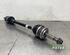 Drive Shaft TOYOTA YARIS (_P21_, _PA1_, _PH1_)