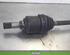 Drive Shaft FIAT GRANDE PUNTO (199_)