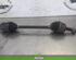 Drive Shaft FIAT GRANDE PUNTO (199_)