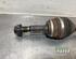 Drive Shaft TOYOTA RAV 4 III (_A3_)