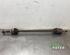 Drive Shaft TOYOTA RAV 4 III (_A3_)