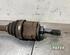 Drive Shaft TOYOTA RAV 4 III (_A3_)