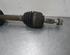 Drive Shaft RENAULT TWINGO II (CN0_)