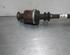 Drive Shaft RENAULT TWINGO II (CN0_)