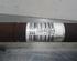 Drive Shaft RENAULT TWINGO II (CN0_)