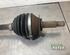 Drive Shaft VW UP! (121, 122, BL1, BL2, BL3, 123), VW LOAD UP (121, 122, BL1, BL2)