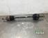 Drive Shaft VW UP! (121, 122, BL1, BL2, BL3, 123), VW LOAD UP (121, 122, BL1, BL2)