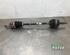 Drive Shaft VW UP! (121, 122, BL1, BL2, BL3, 123), VW LOAD UP (121, 122, BL1, BL2)