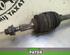 Drive Shaft SUZUKI SWIFT III (MZ, EZ)