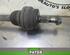 Drive Shaft MERCEDES-BENZ E-CLASS (W212)